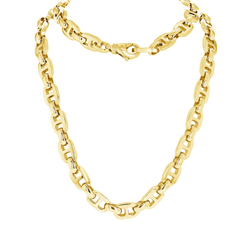 Handmade Chain - B108