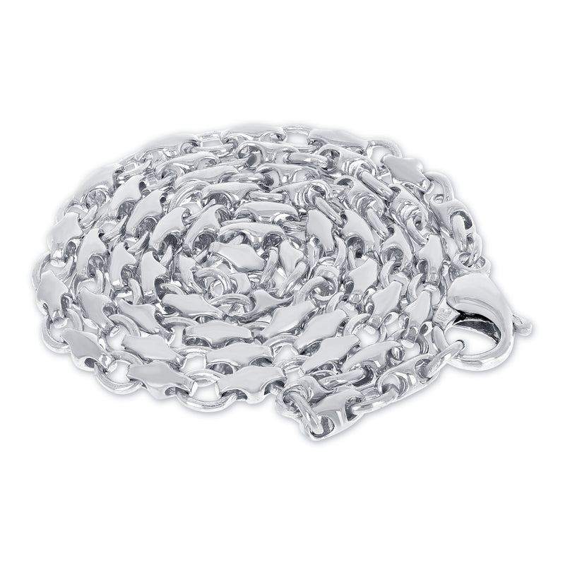 Handmade Chain - B208