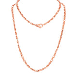 Handmade Chain - B208