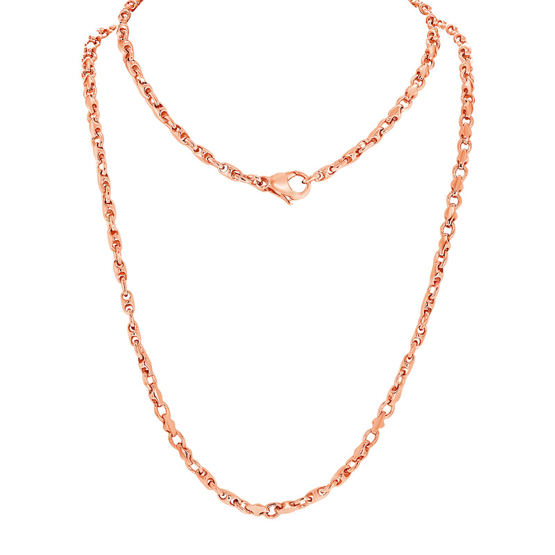 Handmade Chain - B208