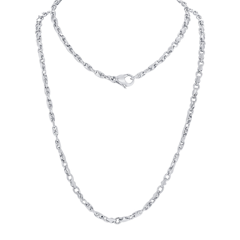 Handmade Chain - B208