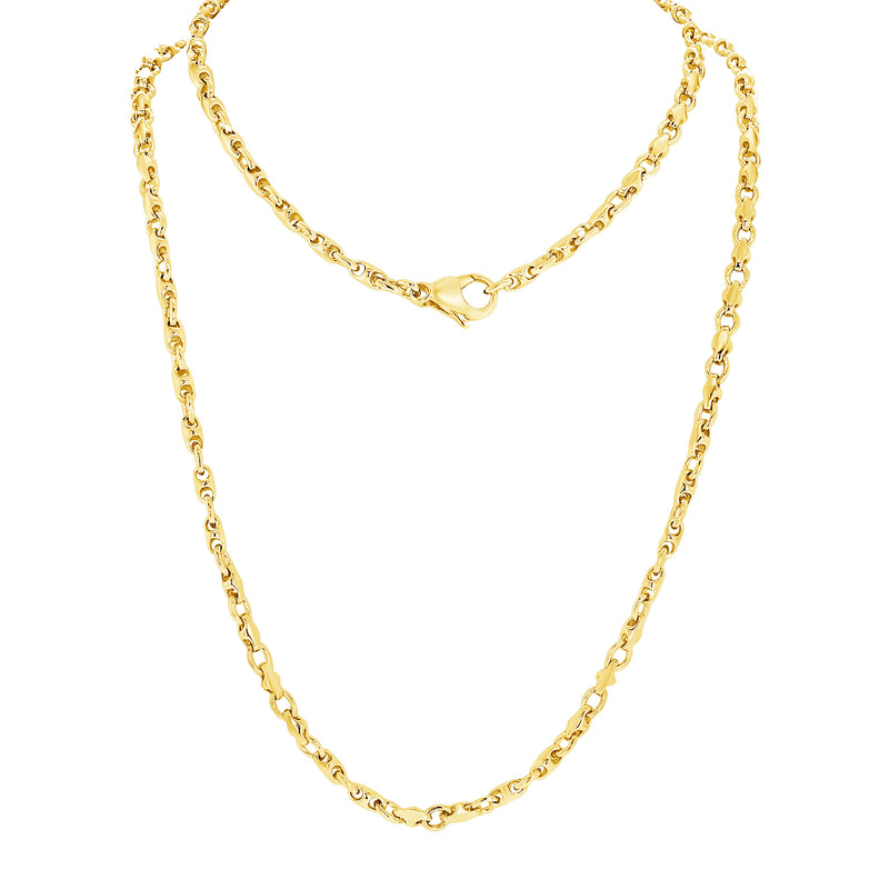 Handmade Chain - B208