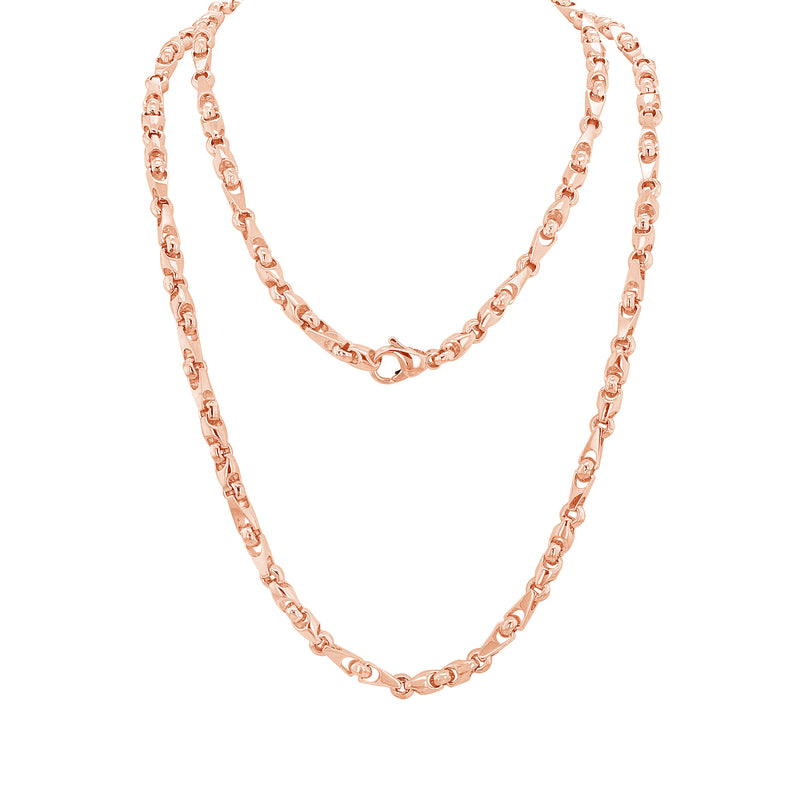 Handmade Chain - B215