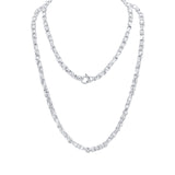 Handmade Chain - B215