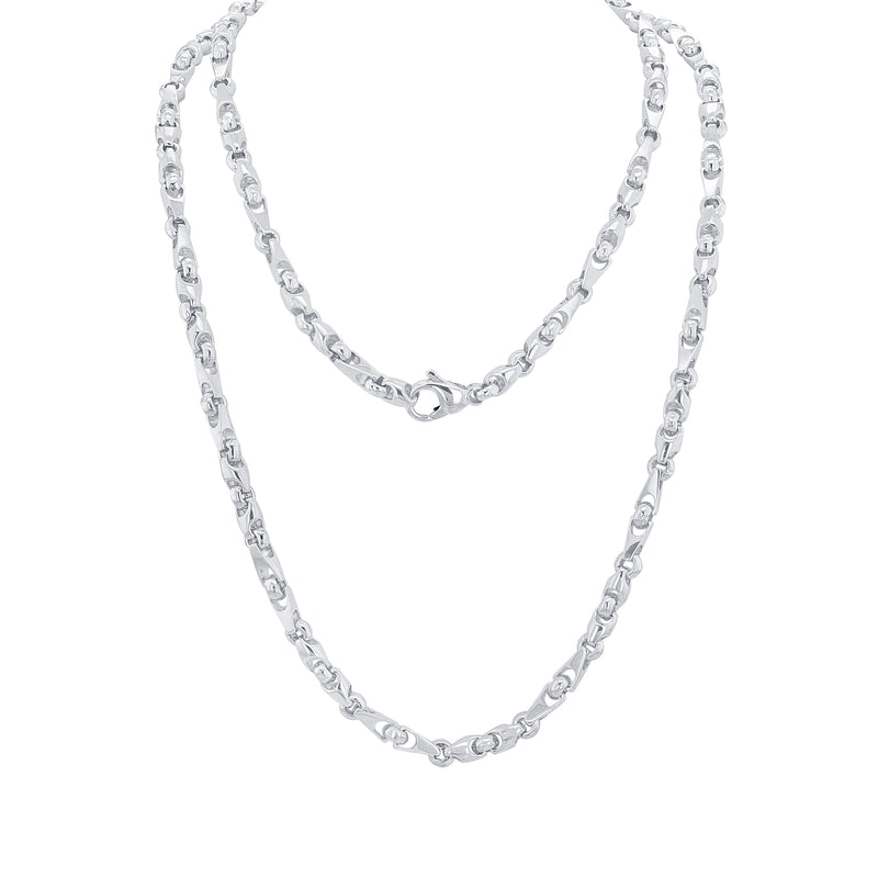 Handmade Chain - B215