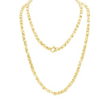 Handmade Chain - B215