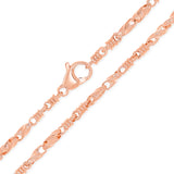 Handmade Chain - B227