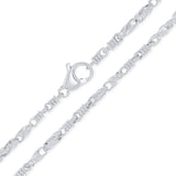 Handmade Chain - B227