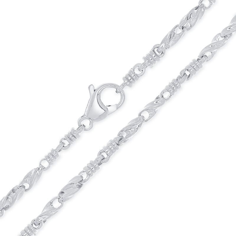 Handmade Chain - B227