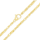 Handmade Chain - B227