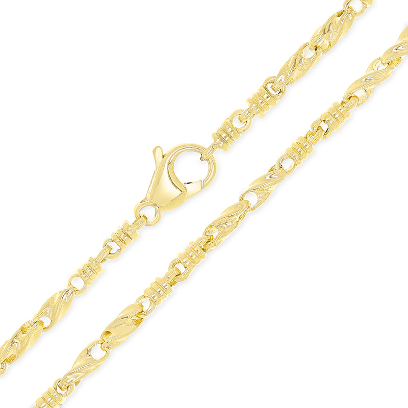 Handmade Chain - B227