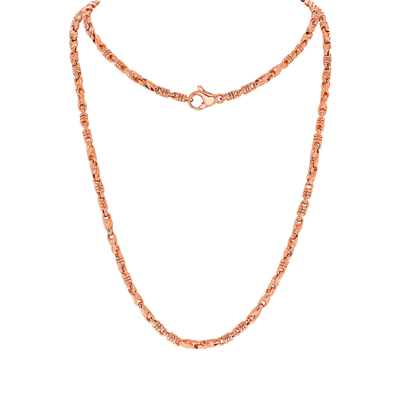 Handmade Chain - B227