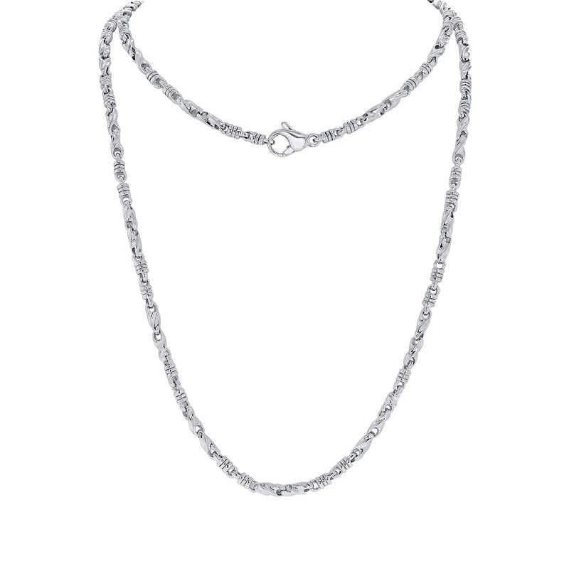 Handmade Chain - B227