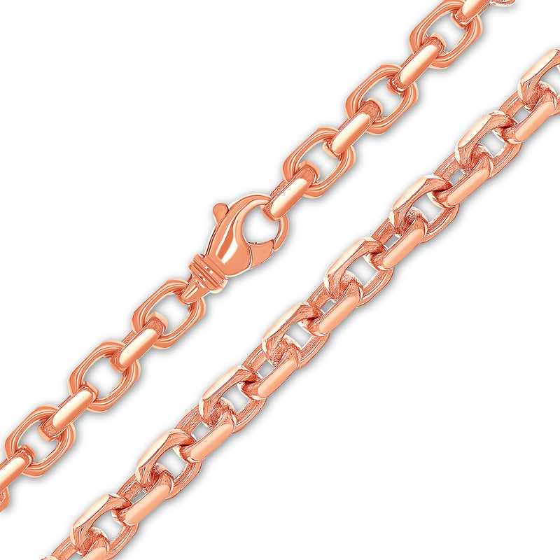 Handmade Chain - B233Y