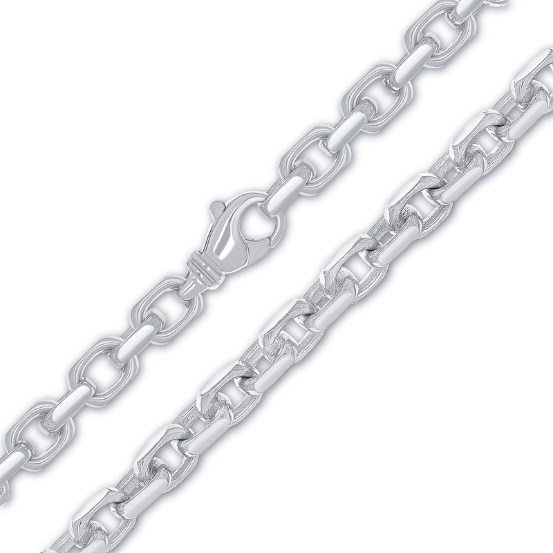 Handmade Chain - B233Y