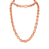 Handmade Chain - B233Y