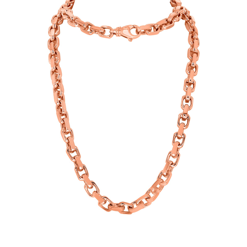 Handmade Chain - B233Y