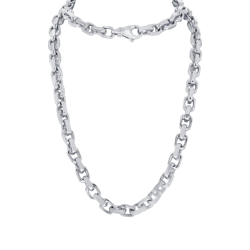 Handmade Chain - B233Y