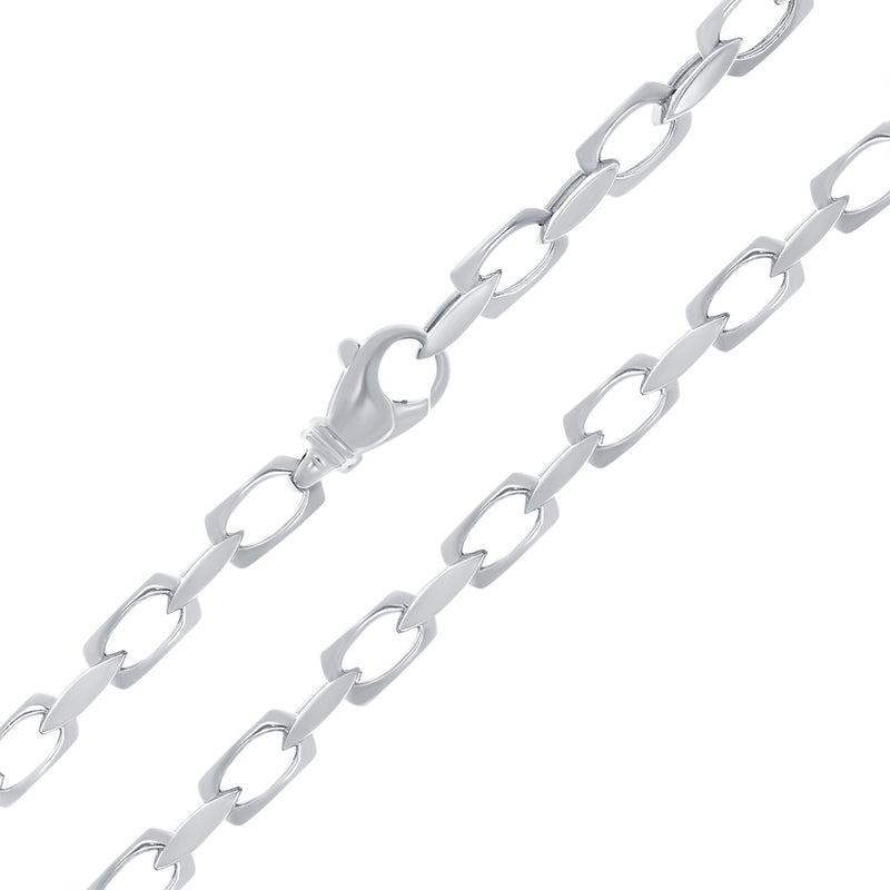 Handmade Chain - B310