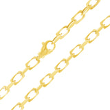 Handmade Chain - B310