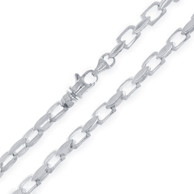 Handmade Chain - B315