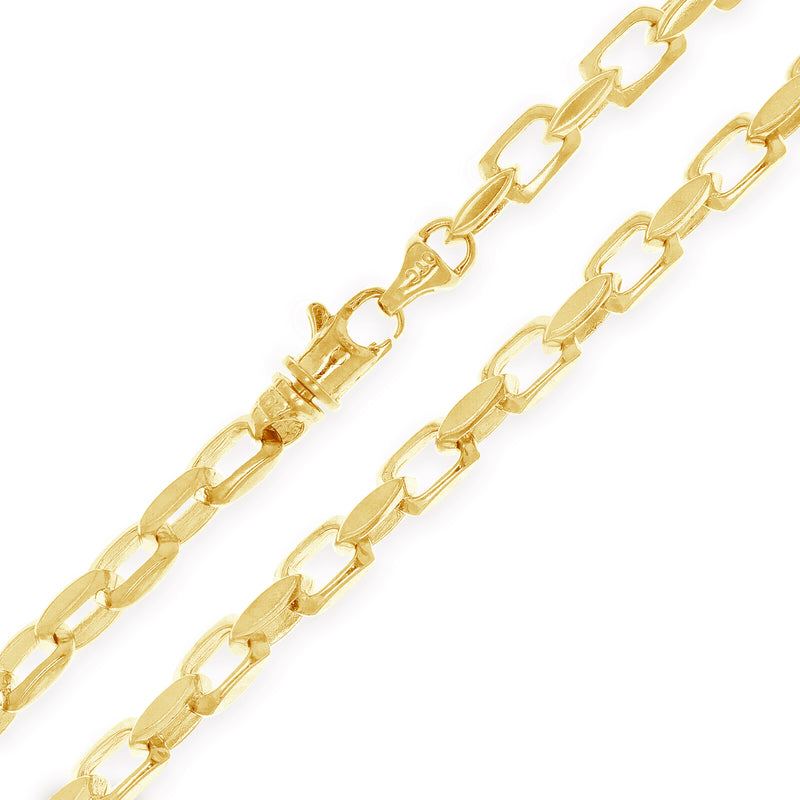 Handmade Chain - B315