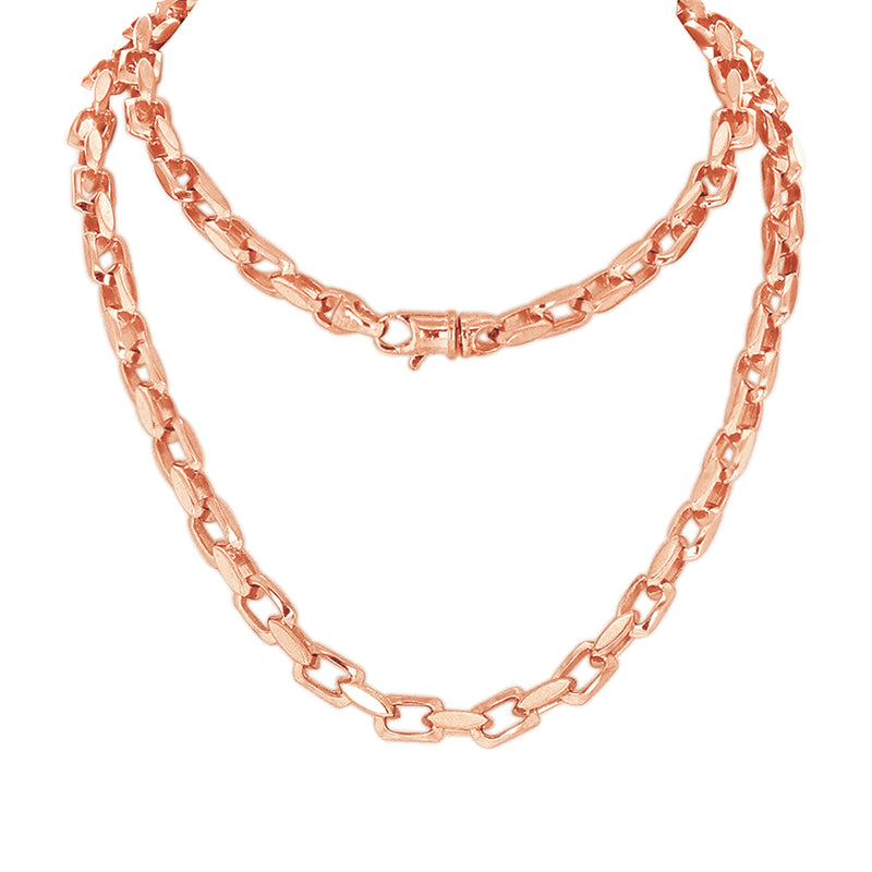 Handmade Chain - B315