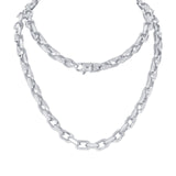 Handmade Chain - B315