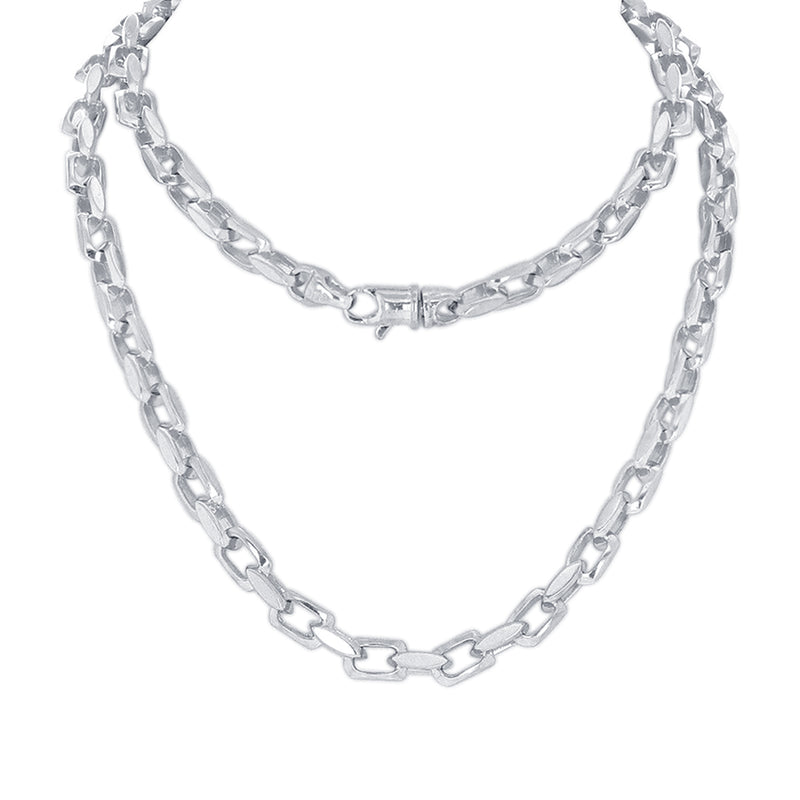 Handmade Chain - B315