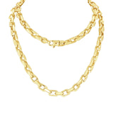 Handmade Chain - B315