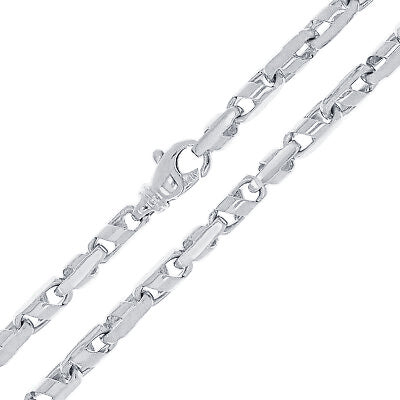 Handmade Chain - B316