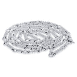 Handmade Chain - B321