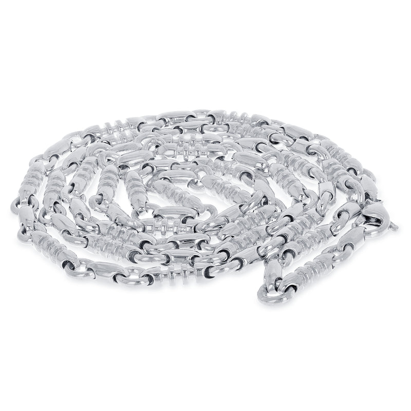 Handmade Chain - B321