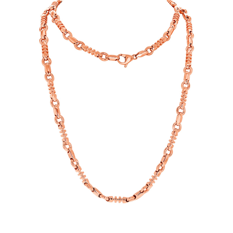 Handmade Chain - B321