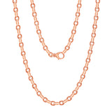 Handmade Chain - B324