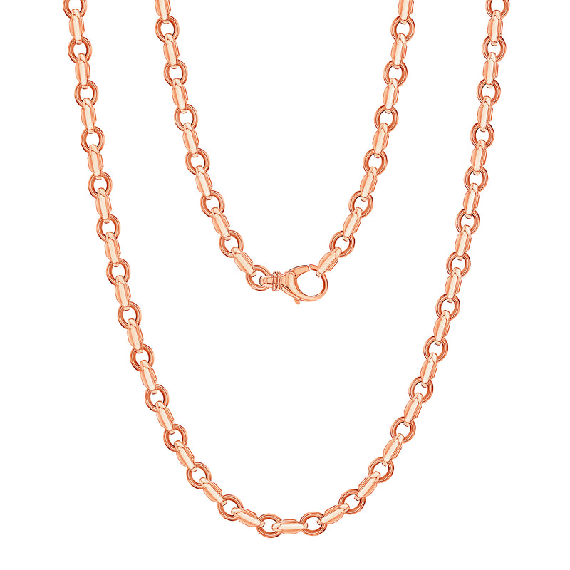 Handmade Chain - B324