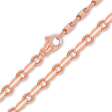 Handmade Chain - B324