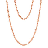 Handmade Chain - B331