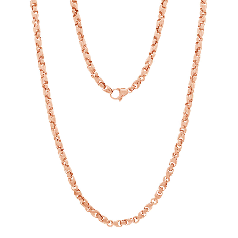 Handmade Chain - B331