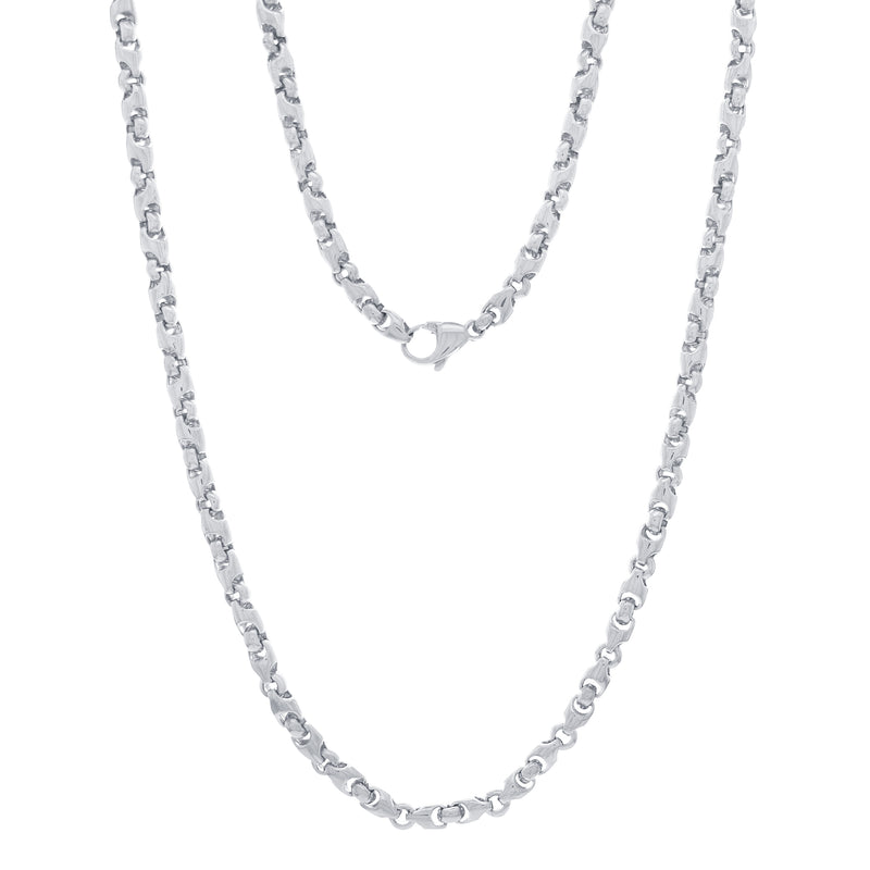 Handmade Chain - B331