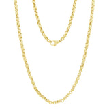 Handmade Chain - B331