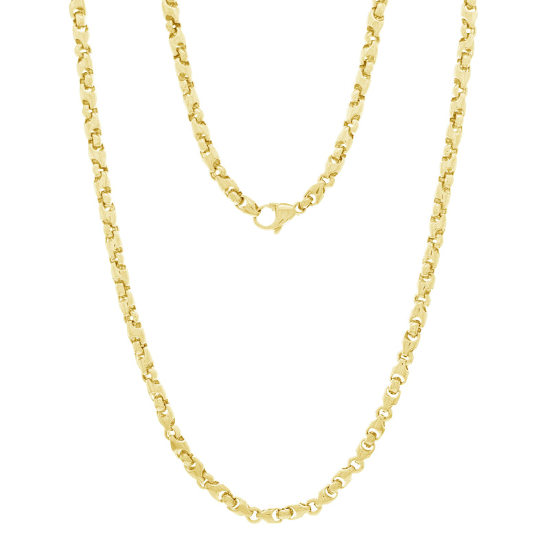 Handmade Chain - B331