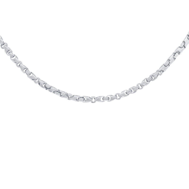 Handmade Chain - B331