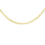 Handmade Chain - B331