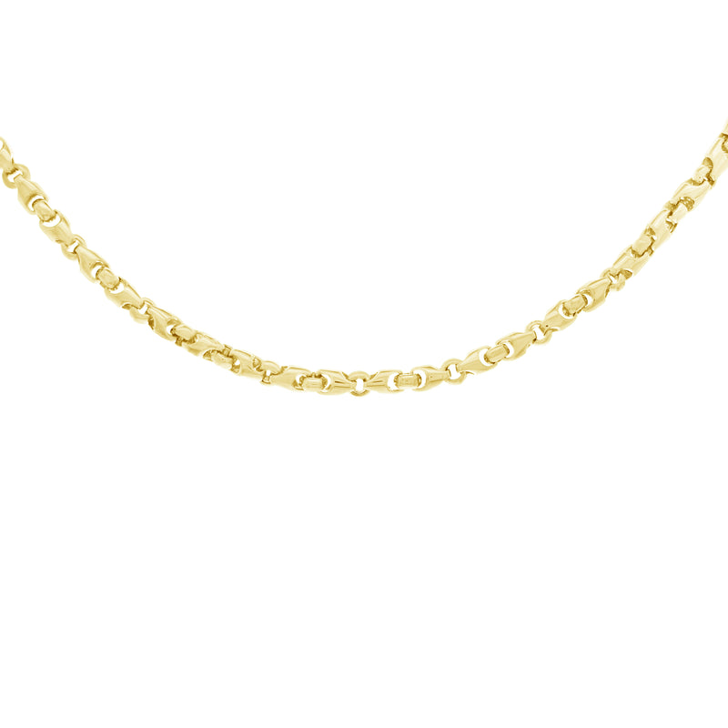 Handmade Chain - B331