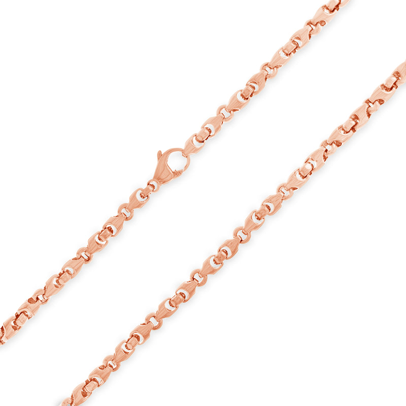 Handmade Chain - B331